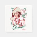 Search for christmas vacation paper plates Merry clarkmas