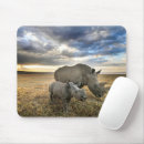 Search for baby mouse mats Young animal
