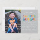 Search for cute graduation invitations Colourful
