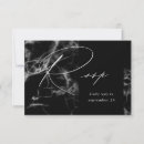 Search for 2 rsvp cards Modern
