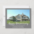Search for buyer cards Client appreciation