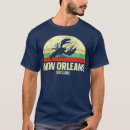 Search for new orleans tshirts Food