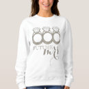 Search for future mrs hoodies Bridal shower