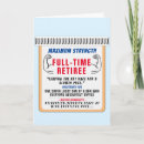 Search for prescription bottle Humour