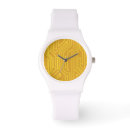 Search for computer chip watches Board