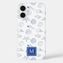 Search for clam shell iphone cases Ocean