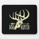 Search for deer hunting mouse mats Antlers