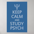 Search for school psychology posters Education