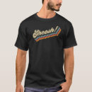 Search for sheesh tshirts Dank