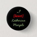 Search for fan badges Author