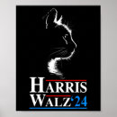 Search for elect kamala harris posters Democrat