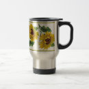 Search for annuals drinkware Gardening