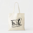 Search for spiritual tote bags Girl