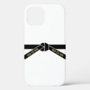 Search for judo iphone cases Martial arts