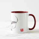 Search for sumi mugs Nature