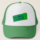 Search for flops hats Summer