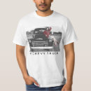 Search for 1950 chevy tshirts 1953