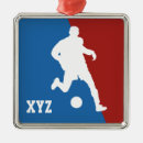 Search for kick ball christmas tree decorations Player