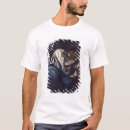Search for anguish clothing Torment