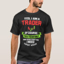 Search for funny crypto tshirts Stock