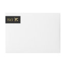 Search for world return address labels Aeroplane