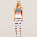 Search for frozen womens clothing Summer