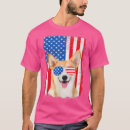 Search for corgi dad Animal face mask
