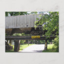 Search for boxcar Trains