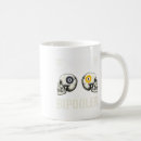 Search for masters tournament mugs Billiards master