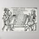 Search for board game art Play