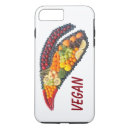 Search for vegan iphone cases Veggies