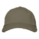 Search for distressed hats Fashion