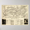 Search for national park map art Maps