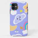Search for rainbow sky iphone cases Pastel