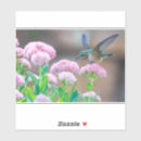 Search for nectar stickers Garden