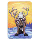 Search for caribou christmas cards Animals