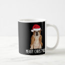 Search for no bullying mugs Bulldog