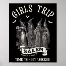 Search for goth girl posters Scary