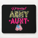 Search for proud army mouse mats Coast guard
