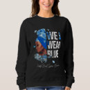 Search for bowel Wear