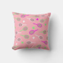Search for cool cushions Tennis