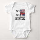 Search for serbian flag clothing Funny