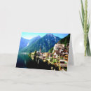 Search for austria cards Travel