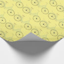 Search for cycling wrapping paper Cyclist