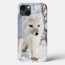 Search for wildlife ipad cases Canada