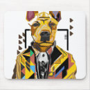 Search for digital arts mouse mats Fashion