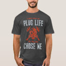Search for fire chief tshirts Firefighting