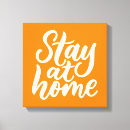 Search for safe canvas prints Inspire