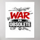 Search for peace design posters Anti war