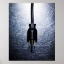 Search for electric posters Photography